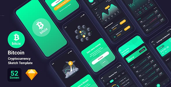 網(wǎng)站設(shè)計(jì)工具: 幫助您提高效率的頂級(jí)工具