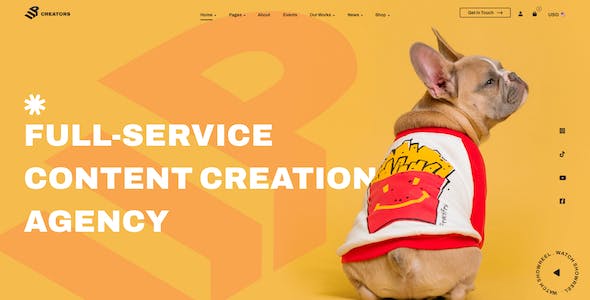 成功的網(wǎng)站設(shè)計合同: 需要考慮的關(guān)鍵因素 成功的網(wǎng)站設(shè)計合同: 需要考慮的關(guān)鍵因素