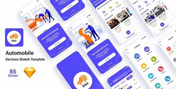 電子學(xué)習(xí)與在線培訓(xùn)網(wǎng)站用戶行為研究提升學(xué)習(xí)參與和知識傳授效果