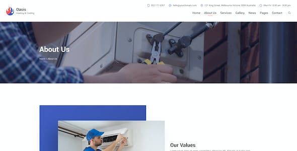 網站設計的關鍵之一如何實現色彩平衡? 網站設計的關鍵之一如何實現色彩平衡?