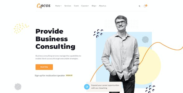 用戶體驗至上致力于優化網站內容定位的建設公司