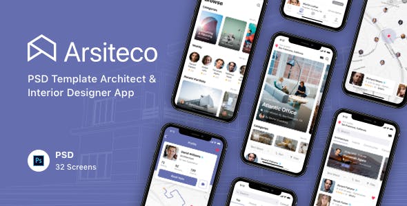 用戶體驗:注重網站的設計和易用性 用戶體驗:注重網站的設計和易用性