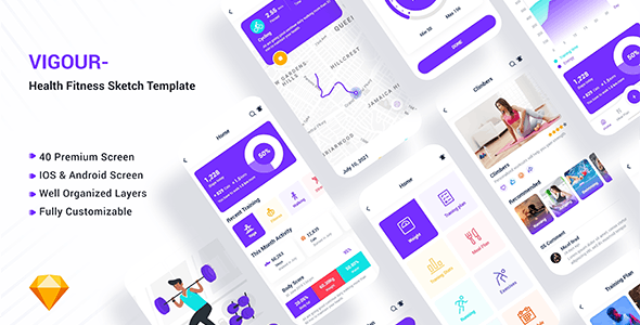 如何組建高效的網站設計團隊 如何組建高效的網站設計團隊