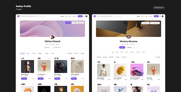 娛樂和游戲網站用戶分析了解用戶的娛樂偏好和游戲行為 娛樂和游戲網站用戶分析了解用戶的娛樂偏好和游戲行為