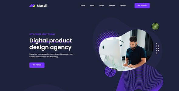 如何設(shè)計一個具有良好用戶體驗的網(wǎng)站表單? 如何設(shè)計一個具有良好用戶體驗的網(wǎng)站表單?