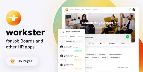 如何使用 Alt 標簽進行 SEO 優化 如何使用 Alt 標簽進行 SEO 優化