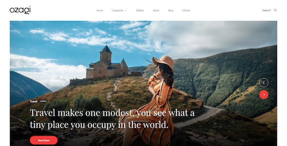 網站建設方案:融合多元化技術,滿足用戶需求 網站建設方案:融合多元化技術,滿足用戶需求