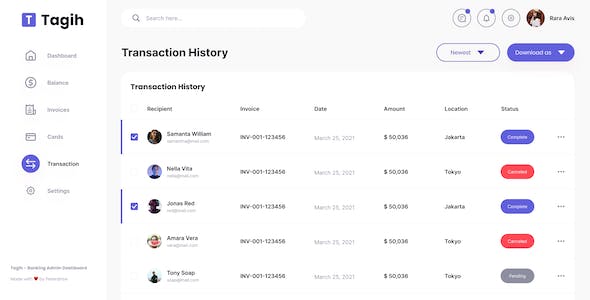 如何進行IT公司網站的數據分析與優化？