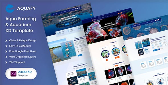 如何進(jìn)行IT公司網(wǎng)站的在線(xiàn)客服與售后服務(wù)? 如何進(jìn)行IT公司網(wǎng)站的在線(xiàn)客服與售后服務(wù)?