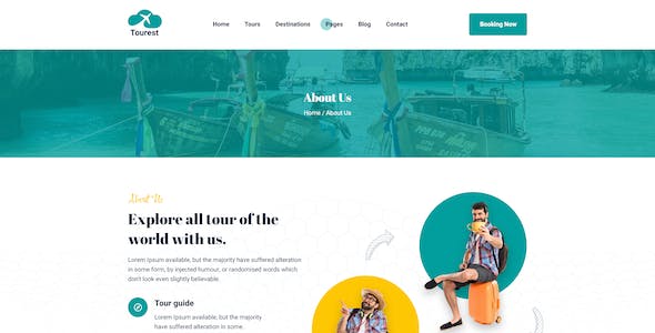 行業網站用戶分析方法和實踐 行業網站用戶分析方法和實踐