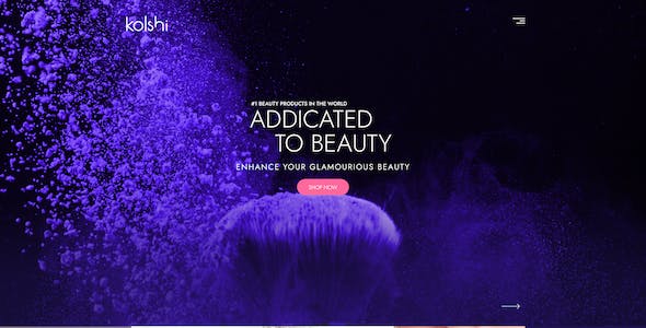 電商網(wǎng)站建設(shè)方案:提升您的電子商務(wù)市場(chǎng)策略 電商網(wǎng)站建設(shè)方案:提升您的電子商務(wù)市場(chǎng)策略