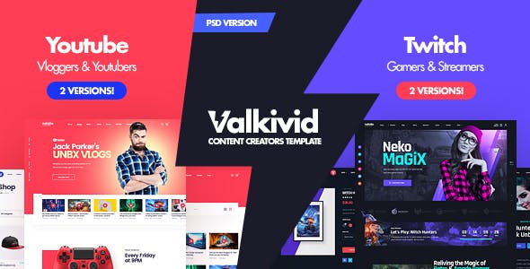 革新企業運營方式:電商網站建設方案讓您擁有更多的選擇 革新企業運營方式:電商網站建設方案讓您擁有更多的選擇