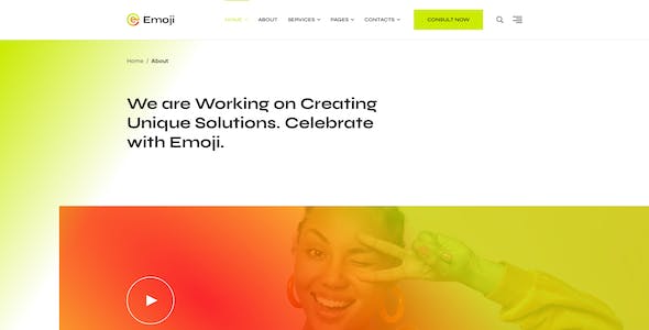 實施網站建設方案:合理安排項目管控 實施網站建設方案:合理安排項目管控