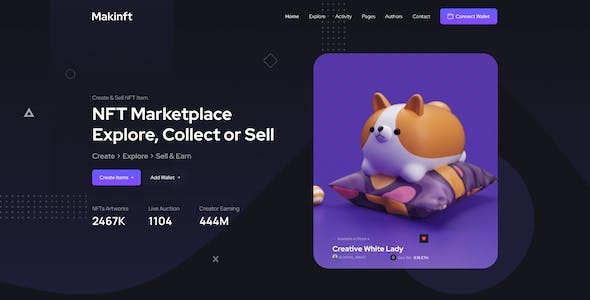 創(chuàng)新的視覺效果設(shè)計: 塑造獨特的網(wǎng)站風(fēng)格 創(chuàng)新的視覺效果設(shè)計: 塑造獨特的網(wǎng)站風(fēng)格