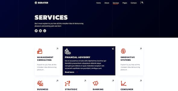 Vi標準在網站設計中的作用和意義 Vi標準在網站設計中的作用和意義