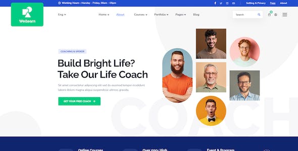 在網站設計中應用交互動畫: 創造引人入勝的用戶體驗