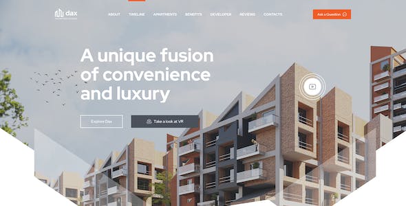 寵物配對與領養網站用戶分析滿足寵物愛好者需求和領養過程指導 寵物配對與領養網站用戶分析滿足寵物愛好者需求和領養過程指導