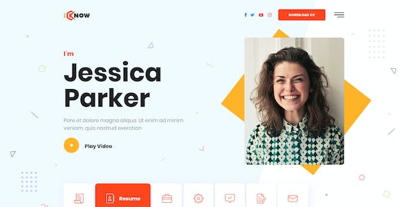 根據客戶業務需求調整網站建設方案