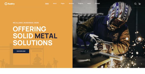 電子商務領域的技術驅動:電商網站建設方案的先進技術應用 電子商務領域的技術驅動:電商網站建設方案的先進技術應用