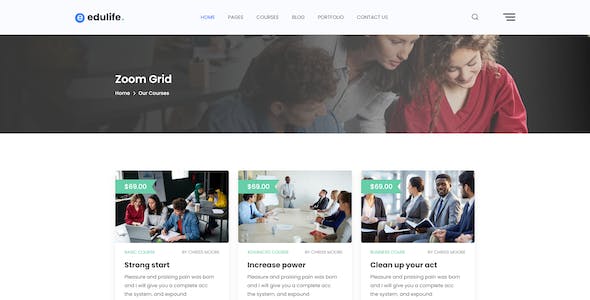 網(wǎng)站架構(gòu)與 SEO 成功的聯(lián)系 網(wǎng)站架構(gòu)與 SEO 成功的聯(lián)系