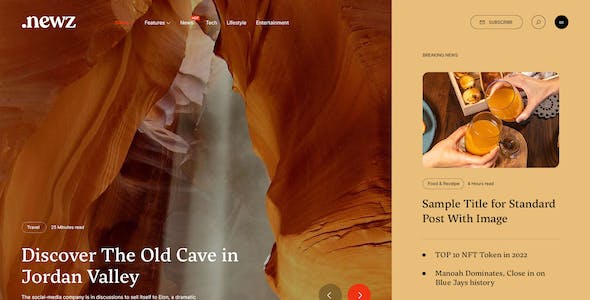 如何設計一個易于填寫的網(wǎng)站表單? 如何設計一個易于填寫的網(wǎng)站表單?