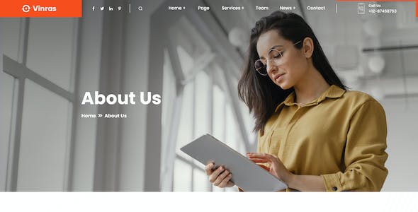 塑造你的網(wǎng)站品牌形象: 設(shè)計的力量