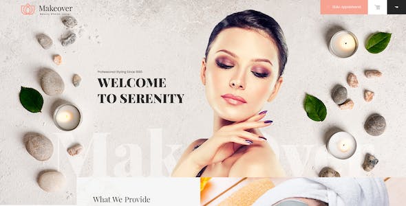 電商網站建設方案:讓您的電商平臺無盡的可能 電商網站建設方案:讓您的電商平臺無盡的可能