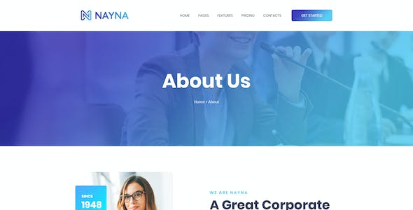 如何進行IT公司網站的品牌營銷? 如何進行IT公司網站的品牌營銷?