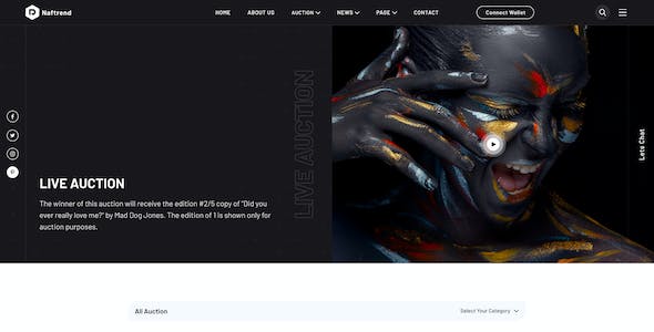 完美呈現你的價值專注于網站內容定位的建設公司 完美呈現你的價值專注于網站內容定位的建設公司