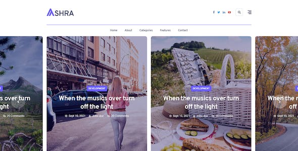 網站表單設計中需要避免哪些常見錯誤？