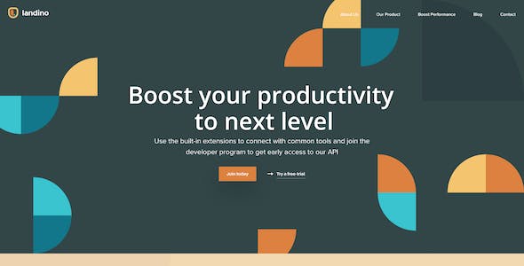 如何進行IT公司網站的用戶體驗設計？