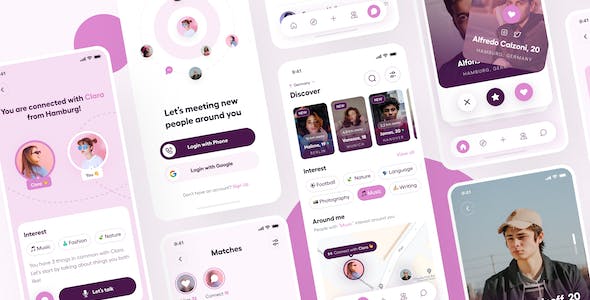 設計SEO友好的網站架構的十大技巧