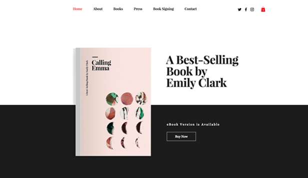 定制網(wǎng)站建設方案:成本有效,運營效果可期 定制網(wǎng)站建設方案:成本有效,運營效果可期