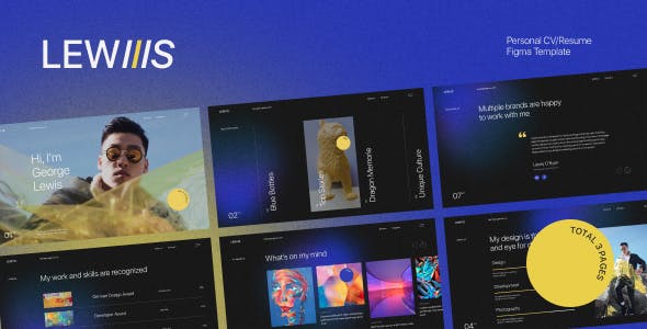 突破技術(shù)瓶頸:電商網(wǎng)站建設(shè)方案提供的完美技術(shù)解決方案 突破技術(shù)瓶頸:電商網(wǎng)站建設(shè)方案提供的完美技術(shù)解決方案