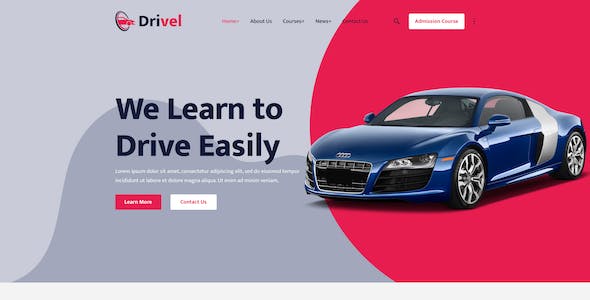 如何使用AMP郵件來提高SEO排名 如何使用AMP郵件來提高SEO排名