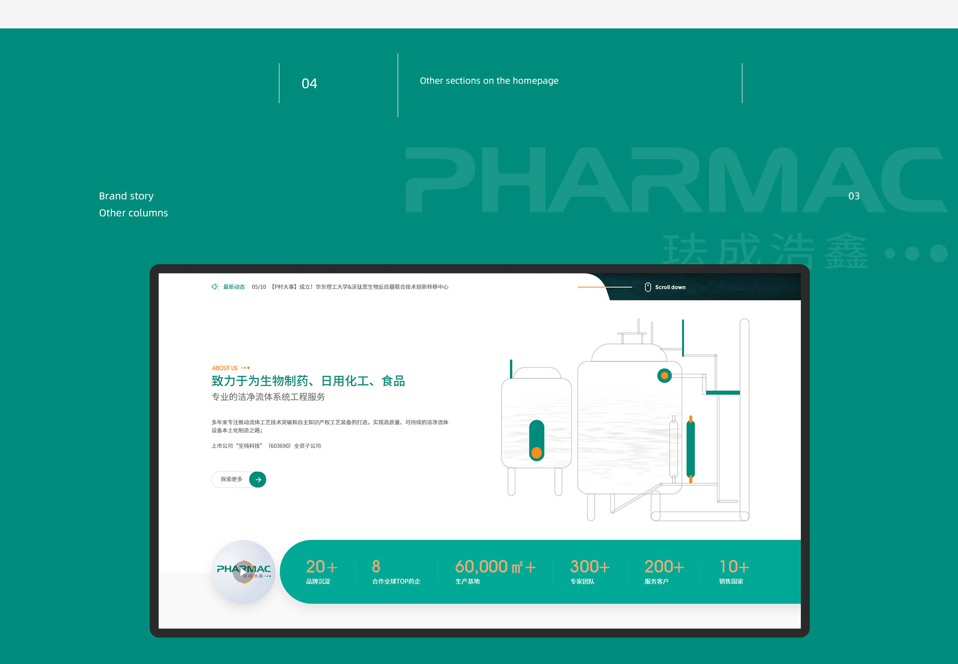 琺成浩鑫項目圖片