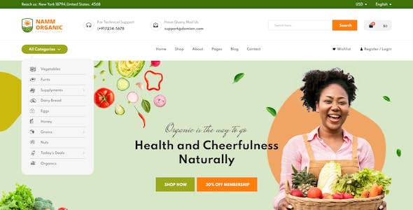 優化網站建設方案把握:從用戶需求出發,深刻挖掘 優化網站建設方案把握:從用戶需求出發,深刻挖掘