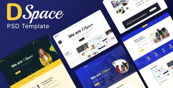 如何根據(jù)市場需求,量身打造網(wǎng)站建設(shè)方案? 如何根據(jù)市場需求,量身打造網(wǎng)站建設(shè)方案?