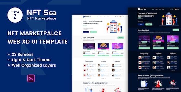 利用Vi標準提高網(wǎng)站設計的品質(zhì)和用戶體驗 利用Vi標準提高網(wǎng)站設計的品質(zhì)和用戶體驗