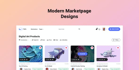 SEO 友好電子商務網站設計的頂級策略