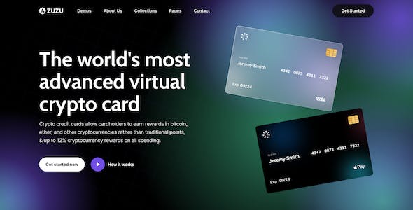 網站建設SEO優化的導航和面包屑導航優化 網站建設SEO優化的導航和面包屑導航優化