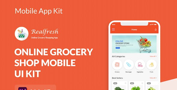 軟文推廣的五大原則，讓你的文章更有說服力！