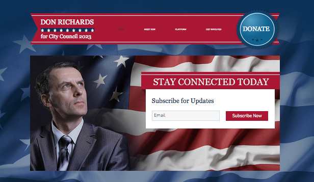 網(wǎng)站開發(fā)過程中的性能優(yōu)化:提升加載速度和穩(wěn)定性的技巧