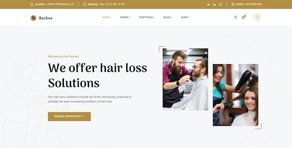網(wǎng)站建設(shè)中的用戶體驗設(shè)計:滿足用戶需求的方法