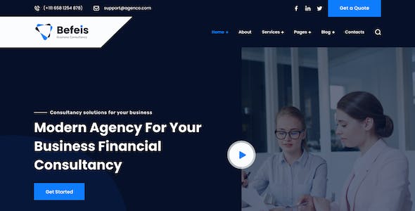 網站開發中的安全性:如何保護用戶數據和隱私