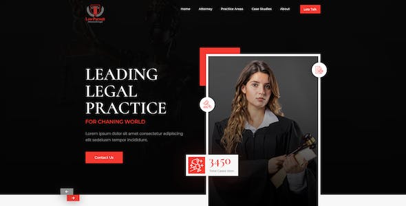 網(wǎng)站開(kāi)發(fā)實(shí)戰(zhàn)案例：成功案例分析與經(jīng)驗(yàn)分享