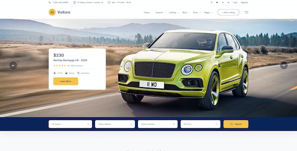 網(wǎng)站設(shè)計(jì)工具推薦:提升工作效率,創(chuàng)造更多佳作