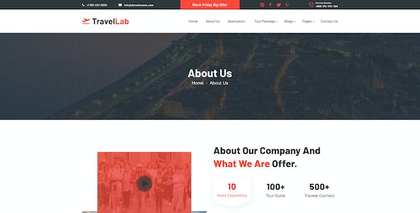 網(wǎng)站開(kāi)發(fā)團(tuán)隊(duì)的角色和責(zé)任:了解每個(gè)人的職責(zé)