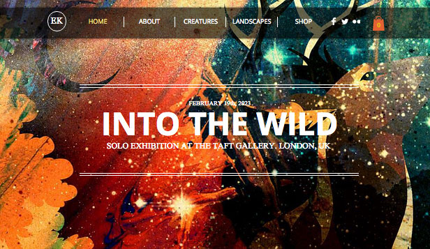 提高網(wǎng)站建設(shè)效率:詳解網(wǎng)站開發(fā)流程與工具