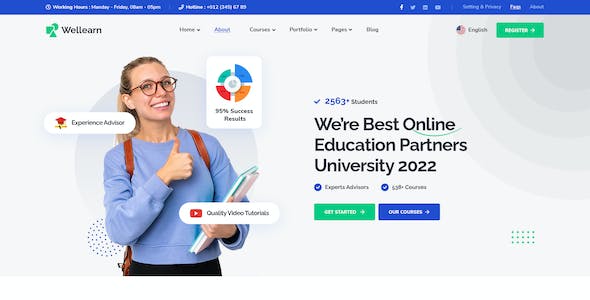 網(wǎng)站開發(fā)案例分析:學(xué)習(xí)優(yōu)秀網(wǎng)站的設(shè)計和開發(fā)經(jīng)驗